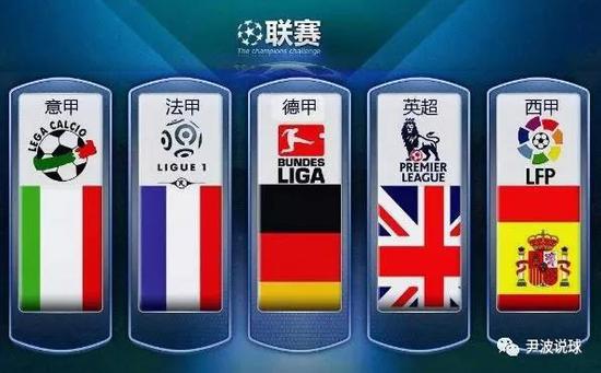 全国性的比