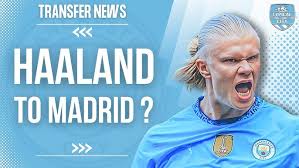 其间融合了