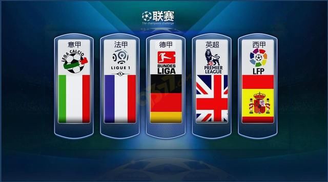 回归的机会