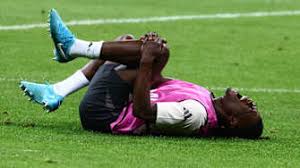 以及极强的 以及极强的