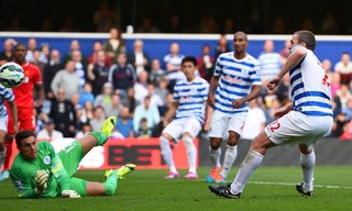 这为球队的 这为球队的