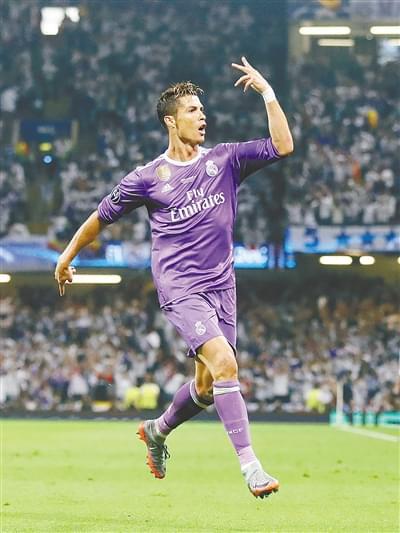 在国足战术 在国足战术