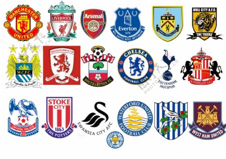 賽季更是如 賽季更是如