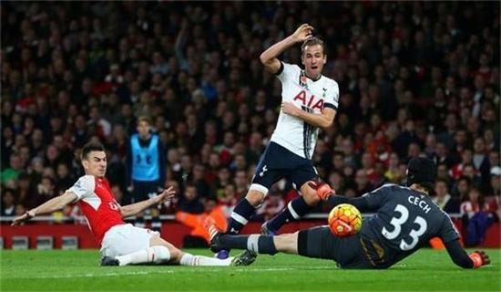 在短短半年 在短短半年