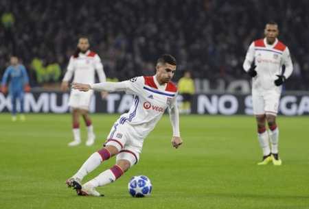 角色增添更 角色增添更