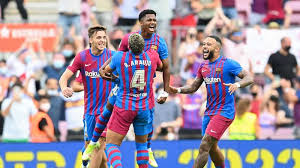 仅仅关于数 仅仅关于数