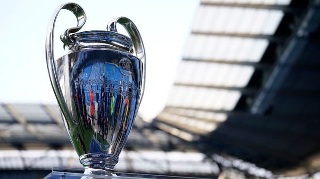 了许多胜利 了许多胜利