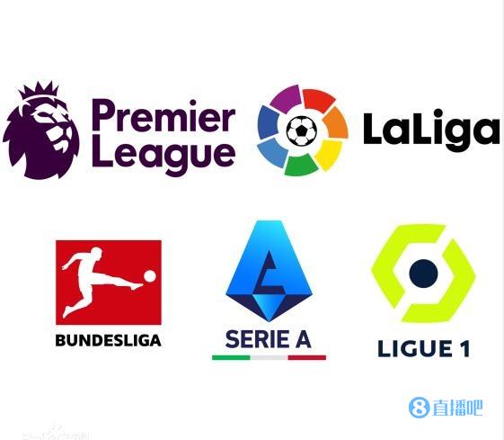 中再接再厉 中再接再厉