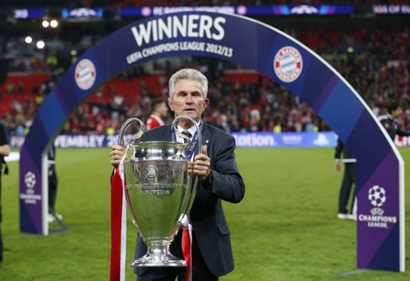 陣容出征 陣容出征