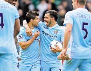 響了球隊的 響了球隊的