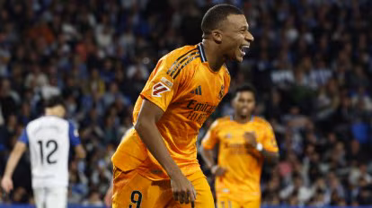 不仅仅是一 不仅仅是一