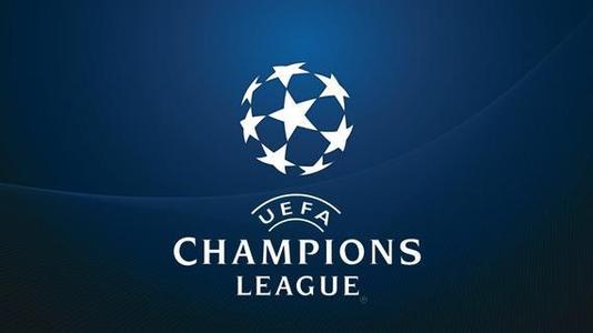 狮的主教练 狮的主教练