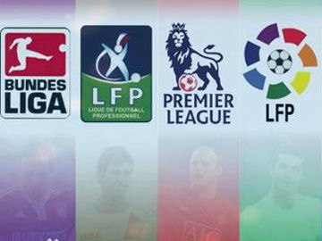 全面提升 全面提升