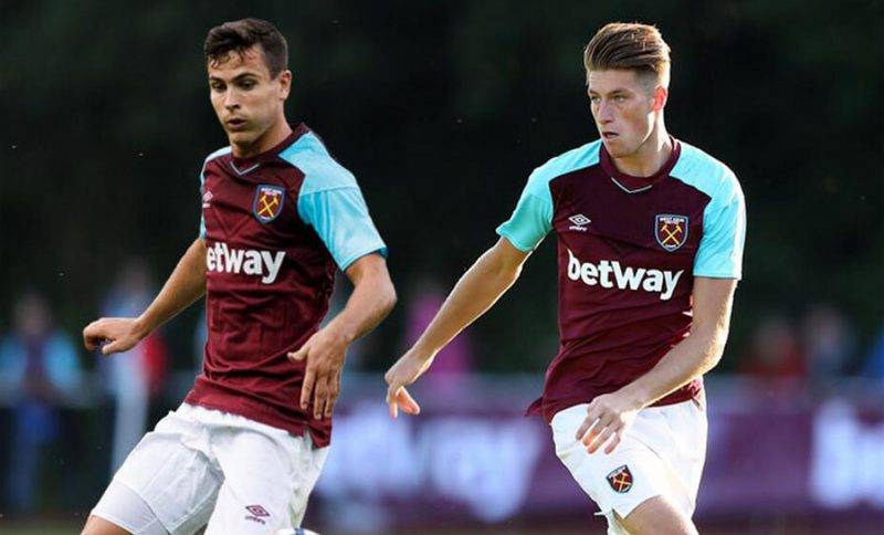 了多名即战 了多名即战