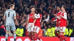 判员在规则 判员在规则